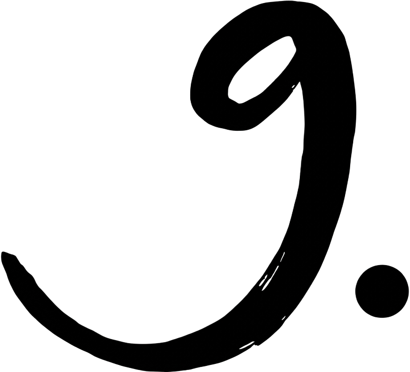 G.